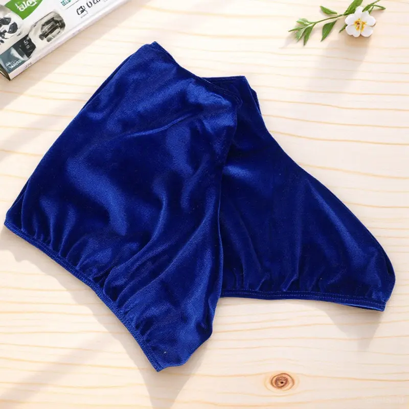 1Pair Universal Fit Ice Skates Covers Elastic Boot Protectors for Figure Hockey Roller Skating Performance Class Washable
1Pair Universal Fit Ice Skates Covers Elastic Boot Protectors for Figure Hockey Roller Skating Performance Class Washable