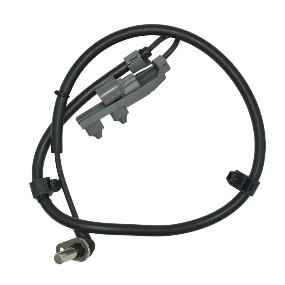 Датчик ABS передний левый 897387990151 (8973879901, 8-9738799015-1) для Isuzu D-Max, датчик скорости колеса 897387990
Датчик ABS передний левый 897387990151 (8973879901, 8-9738799015-1) для Isuzu D-Max, датчик скорости колеса 897387990