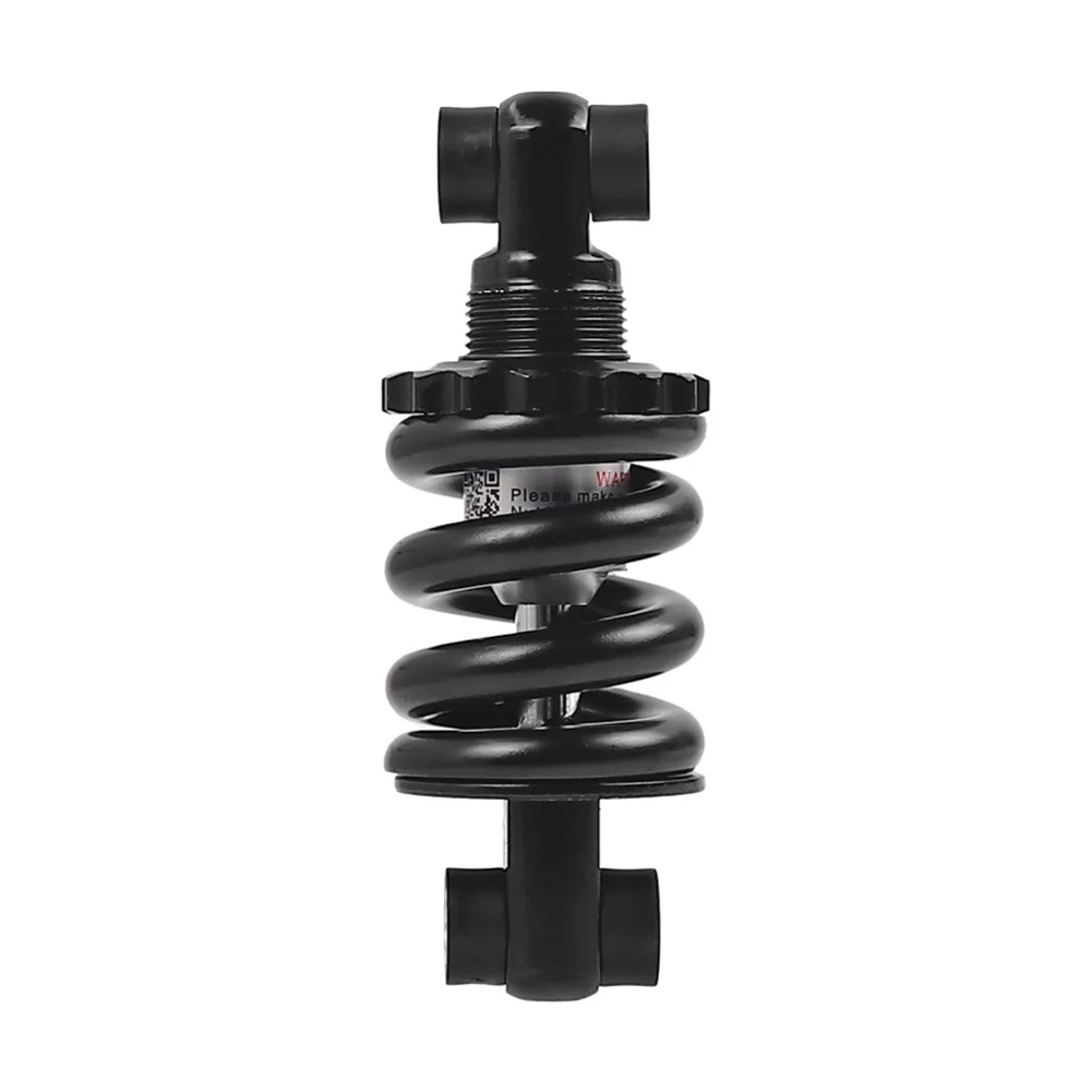 Для электрического скутера, амортизация, замена электрического скутера, езда на открытом воздухе, простая установка, повышенная стабильность
Для электрического скутера, амортизация, замена электрического скутера, езда на открытом воздухе, простая установка, повышенная стабильность