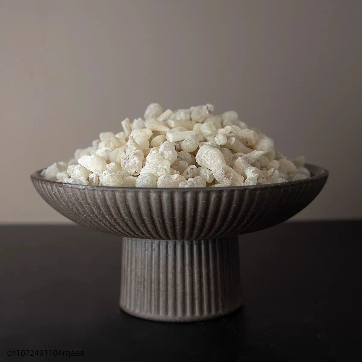 Oman Grade A Green Hojari Frankincense Resin 50g, 100% Natural Pure Resin for Skincare, Aromatherapy, Essential Oil Making
Oman Grade A Green Hojari Frankincense Resin 50g, 100% Natural Pure Resin for Skincare, Aromatherapy, Essential Oil Making