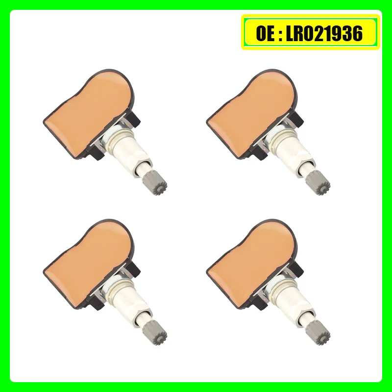 Подходит для Jaguar Land Rover Range Rover Evoque TPMS Датчик давления в шинах LR 018860 LR 021936 LR 010533
Подходит для Jaguar Land Rover Range Rover Evoque TPMS Датчик давления в шинах LR 018860 LR 021936 LR 010533