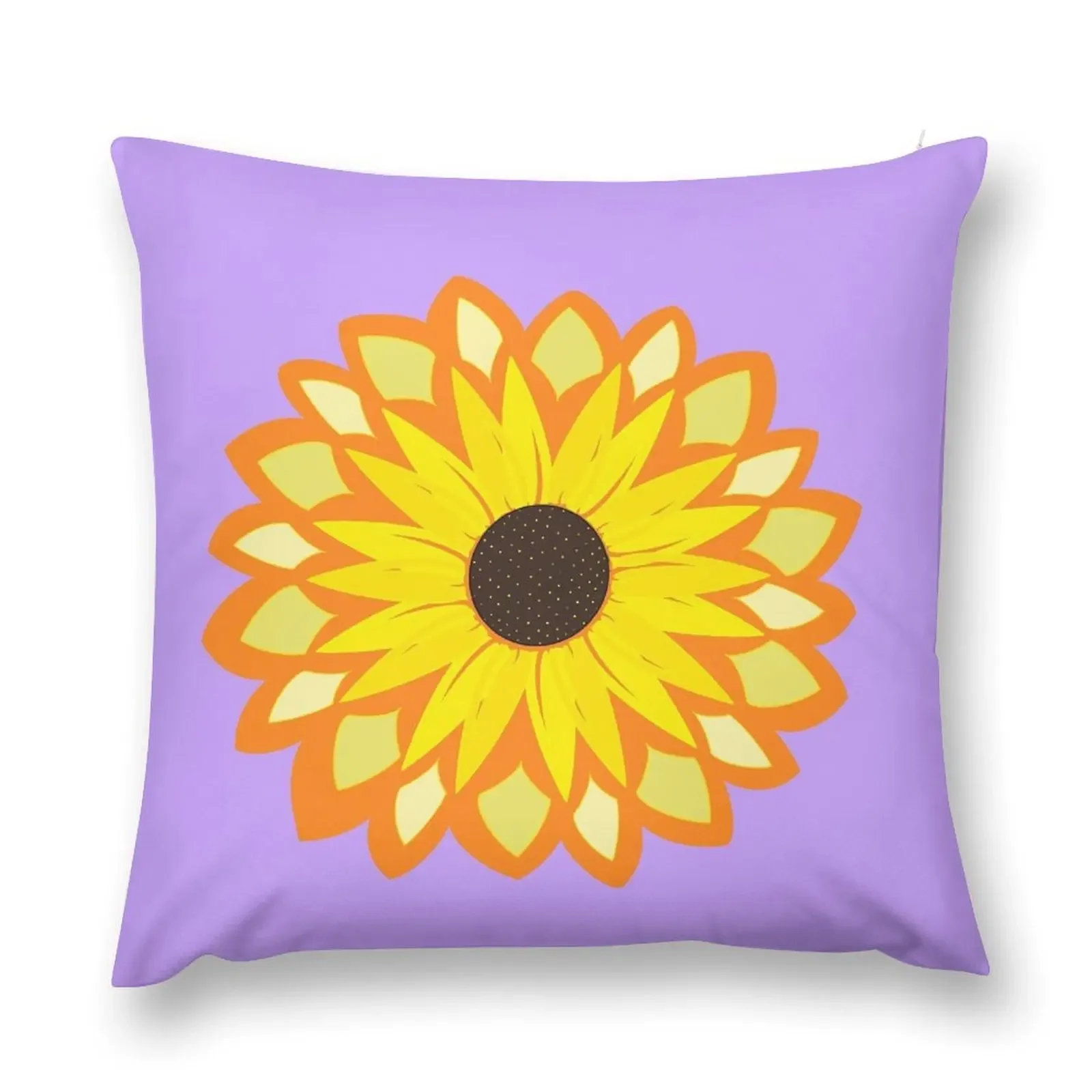 Sunshyne Throw Pillow Decorative Pillow Covers For Sofa Decorative Sofa Cushion pillow cover christmas
Sunshyne Throw Pillow Decorative Pillow Covers For Sofa Decorative Sofa Cushion pillow cover christmas