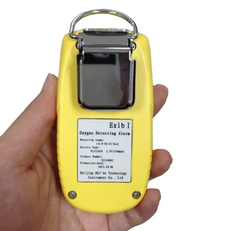 2025 Hot Sale Metal Mining Testing Instrument Device 0-20ppm NO2 Gas Analyzer Nitrogen Dioxide Gas Detector with Pump
2025 Hot Sale Metal Mining Testing Instrument Device 0-20ppm NO2 Gas Analyzer Nitrogen Dioxide Gas Detector with Pump