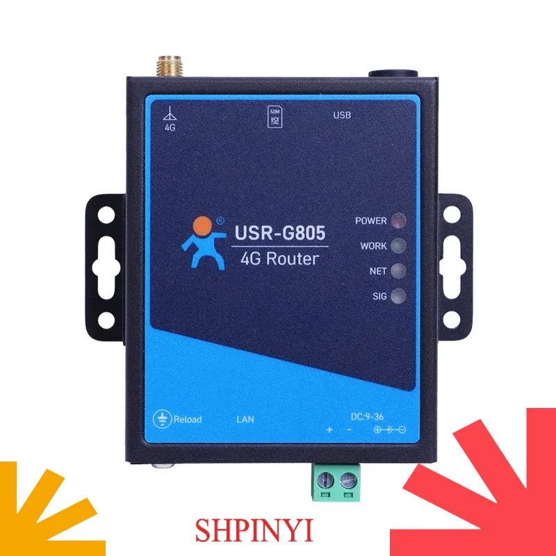 Switch Poe Camera Ce Eu None Rohs Uk Transmission Cables Poe Camera Factory
Switch Poe Camera Ce Eu None Rohs Uk Transmission Cables Poe Camera Factory