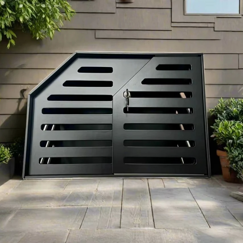 Luxury Dog Cage with a Unique Original Design for a Happy Pet. large selection of sizes from xs to xl Elevate Your Dog's Space
Luxury Dog Cage with a Unique Original Design for a Happy Pet. large selection of sizes from xs to xl Elevate Your Dog's Space