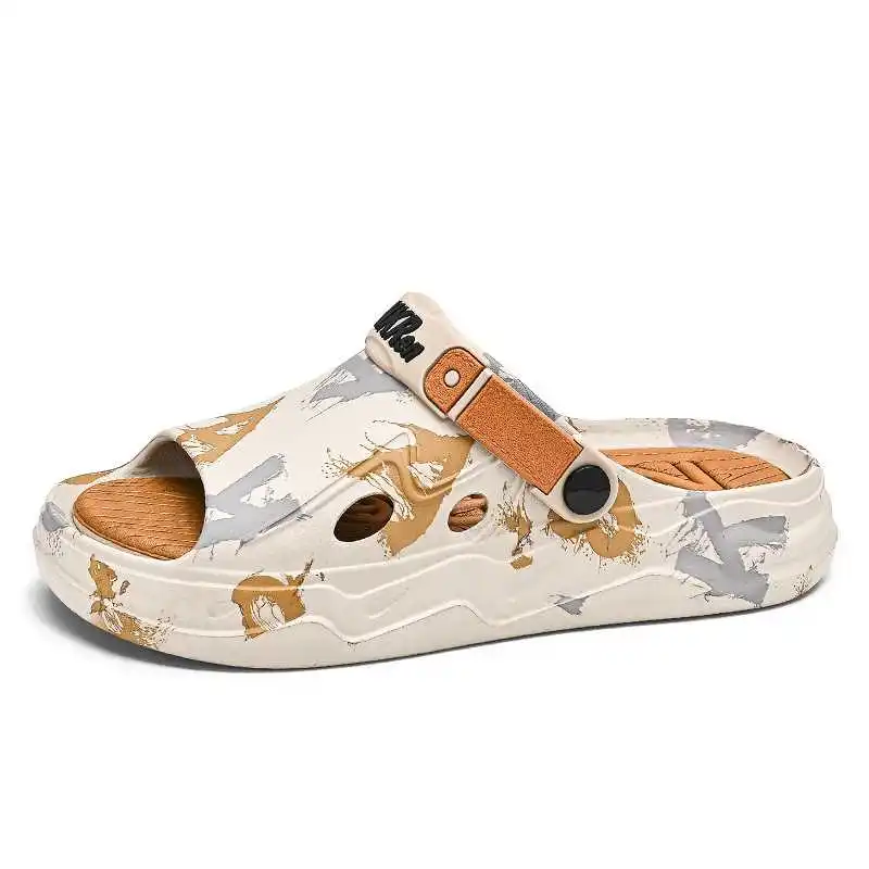 Исландия Большой размер для путешествий на открытом воздухе Wi Independent Station oes Трансграничная спортивная йога Fitn Classical Dance oes
Исландия Большой размер для путешествий на открытом воздухе Wi Independent Station oes Трансграничная спортивная йога Fitn Classical Dance oes