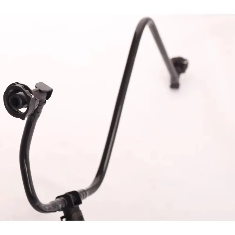 Шланг резервуара охлаждающей жидкости, труба радиатора 8K0121081BH для Audi A4 Allroad Quattro A5 S5 Q5 8K0 121 081 BH Совершенно новый
Шланг резервуара охлаждающей жидкости, труба радиатора 8K0121081BH для Audi A4 Allroad Quattro A5 S5 Q5 8K0 121 081 BH Совершенно новый