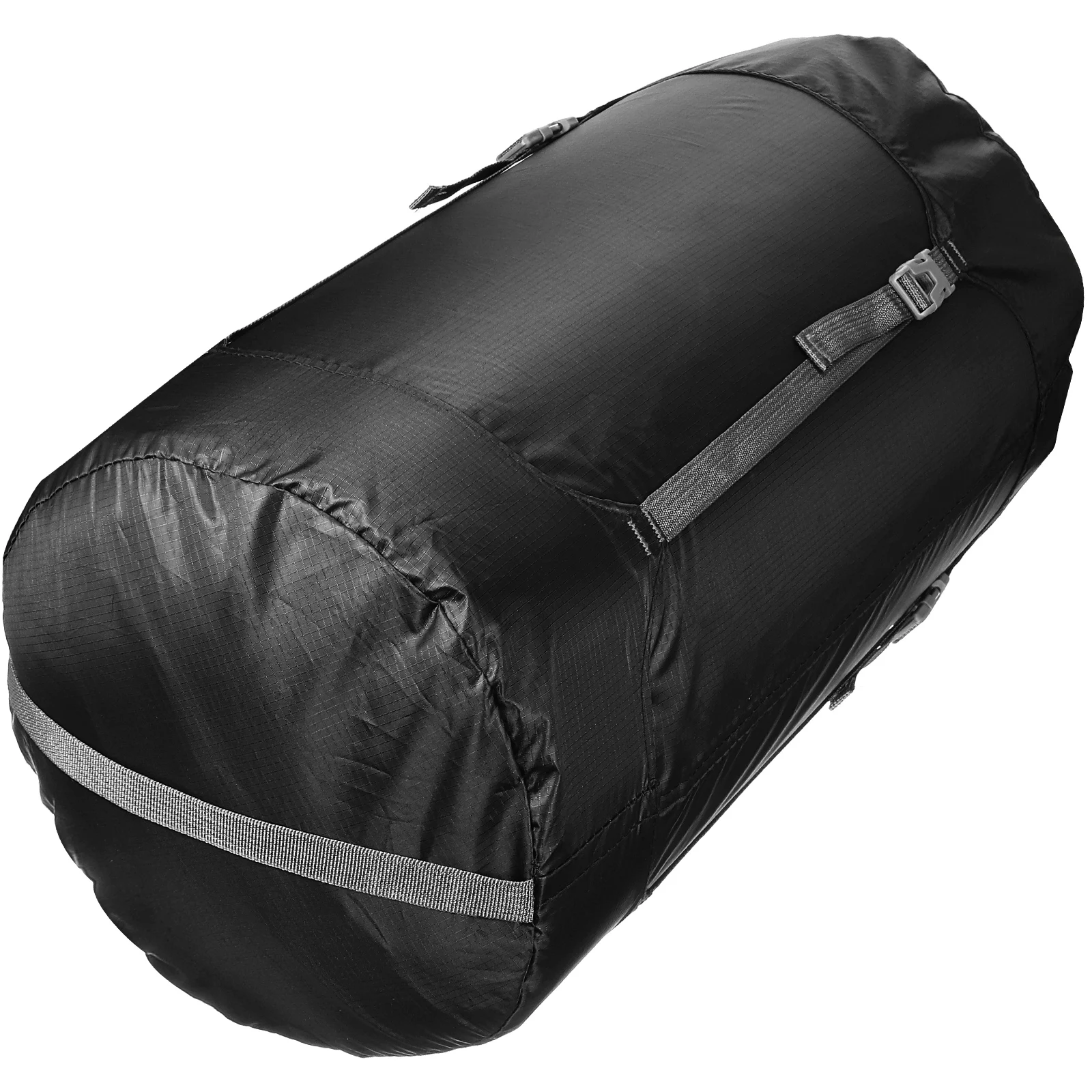 Camping Sleeping Bags Drawstring Large Capacity Compression Sack Polyester Adjustable Buckle Stuff Sack For Travel Hiking
Camping Sleeping Bags Drawstring Large Capacity Compression Sack Polyester Adjustable Buckle Stuff Sack For Travel Hiking