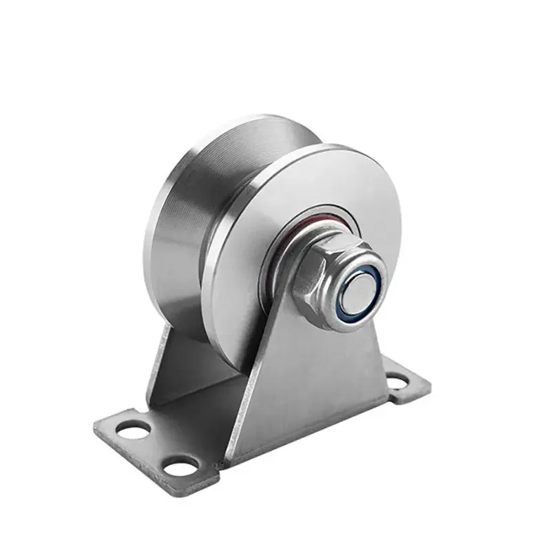 Шкив штатива из нержавеющей стали, подъемный подшипниковый шкив, подвесное колесо, домашние раздвижные двери, шкив гусеничного колеса, фурнитура для 도르레
Шкив штатива из нержавеющей стали, подъемный подшипниковый шкив, подвесное колесо, домашние раздвижные двери, шкив гусеничного колеса, фурнитура для 도르레