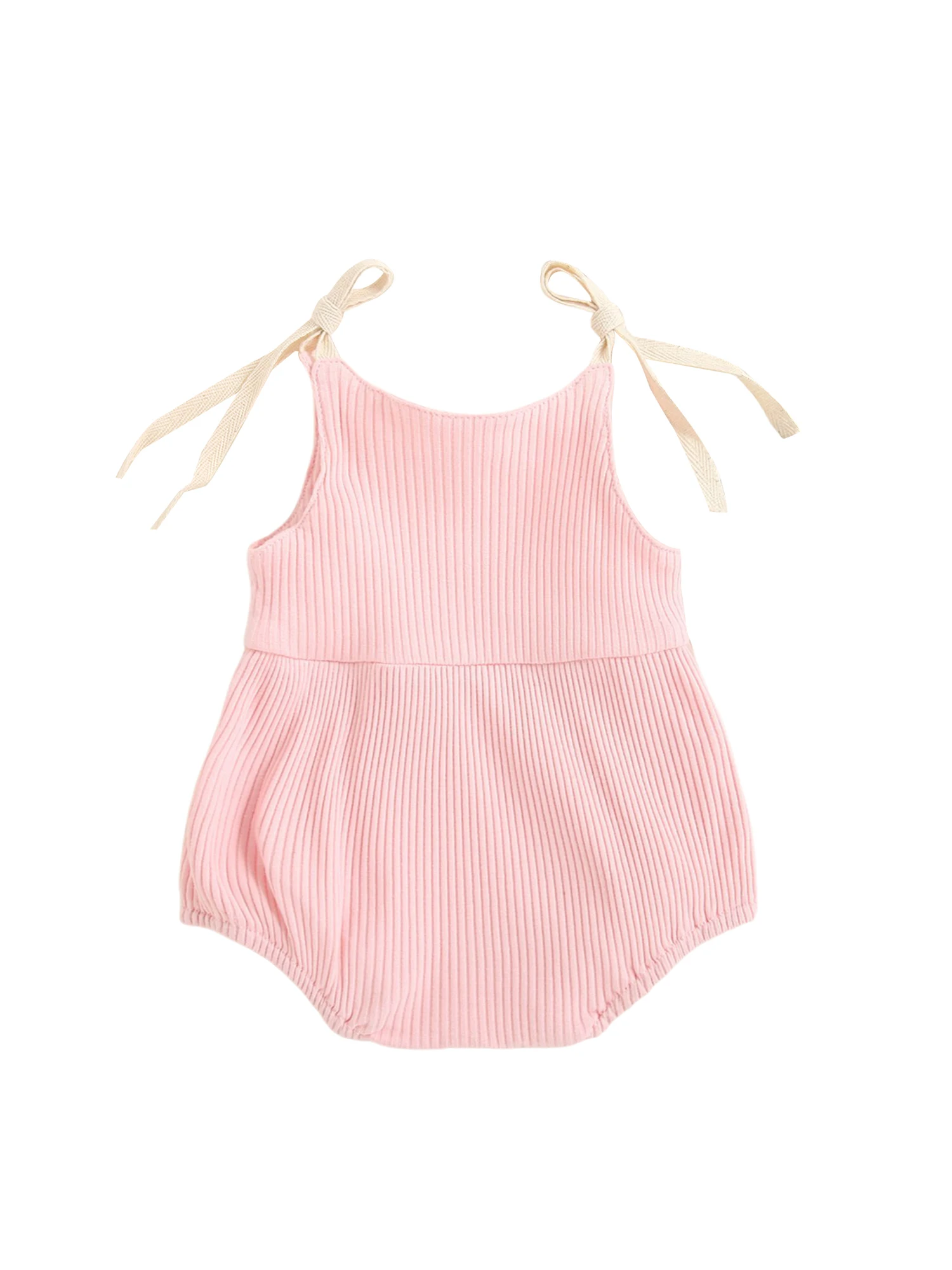 Infant Striped Sleeveless Jumpsuit Toddler Boys Button-up Geometric Print V-neck Romper with Pocket
Infant Striped Sleeveless Jumpsuit Toddler Boys Button-up Geometric Print V-neck Romper with Pocket