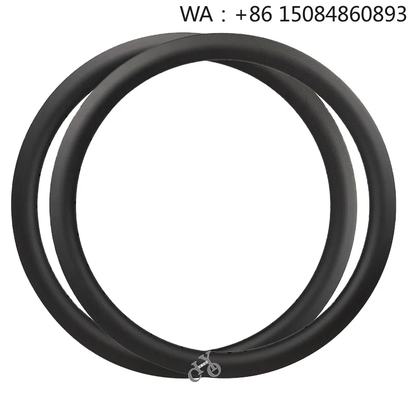 20 Inch BMX Carbon Rims, 3K weave 16-36H 30mm width carbon rim, clincher disc brake compatible folding BMX bike wheel parts
20 Inch BMX Carbon Rims, 3K weave 16-36H 30mm width carbon rim, clincher disc brake compatible folding BMX bike wheel parts