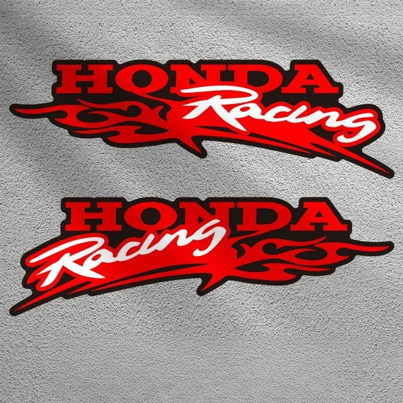 HONDA Sticker Motorcycle Modification Waterproof Reflective HONDA Logo Decoration Sticker Motorcycle Accessories
HONDA Sticker Motorcycle Modification Waterproof Reflective HONDA Logo Decoration Sticker Motorcycle Accessories