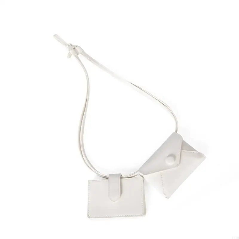 Small Crossbody Purses Leather Shoulder Bag Handbags Small Coin Coin Purse
Small Crossbody Purses Leather Shoulder Bag Handbags Small Coin Coin Purse