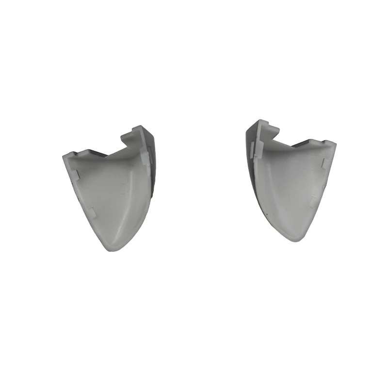 Auto Replacement Door Outside Handle Cover Key Lock Cover For VW Passat B6 B7L CC 2007 2008 2009 2010 2011 2012 2014 2015 2016
Auto Replacement Door Outside Handle Cover Key Lock Cover For VW Passat B6 B7L CC 2007 2008 2009 2010 2011 2012 2014 2015 2016