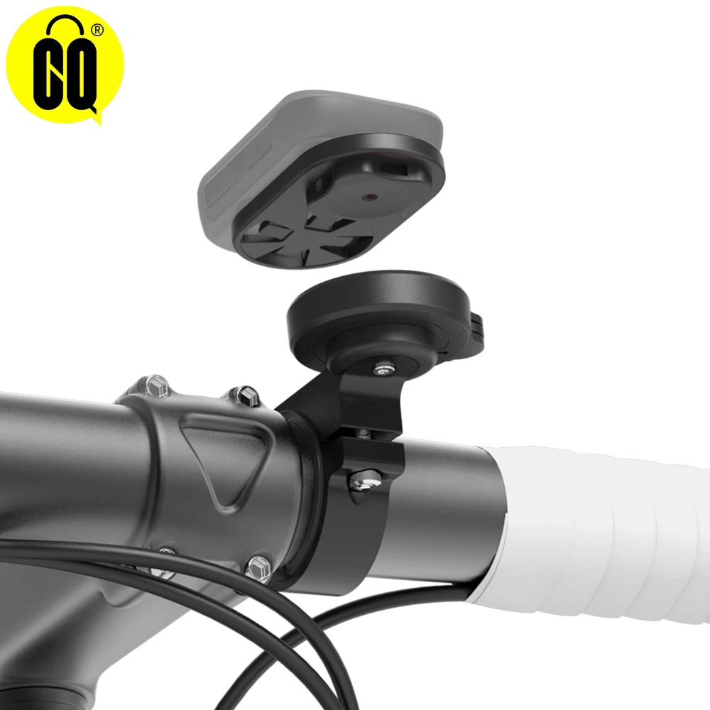 Outdoor riding computer convert adapter For Garmin.This product is suitable for our store's to Mount Series C Phone Holder
Outdoor riding computer convert adapter For Garmin.This product is suitable for our store's to Mount Series C Phone Holder