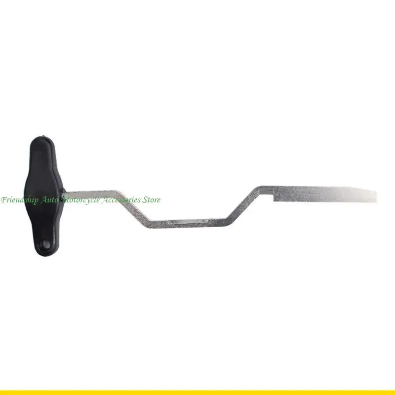 Инструмент для разборки механического блока SZCH для трансмиссионных клапанов корпус компьютер Установка
Инструмент для разборки механического блока SZCH для трансмиссионных клапанов корпус компьютер Установка