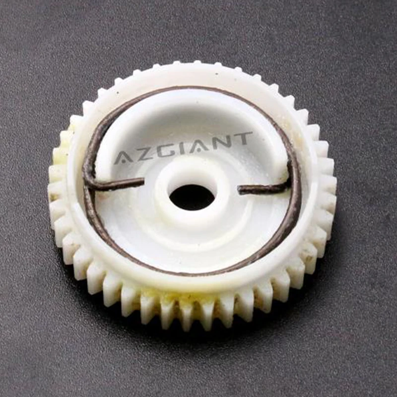 For Mitsubishi Pajero Shogun Pinin L200 Outlander Galant Endeavor AZGIANT Car Door Lock Central Locking Motor Gear Auto Parts
For Mitsubishi Pajero Shogun Pinin L200 Outlander Galant Endeavor AZGIANT Car Door Lock Central Locking Motor Gear Auto Parts