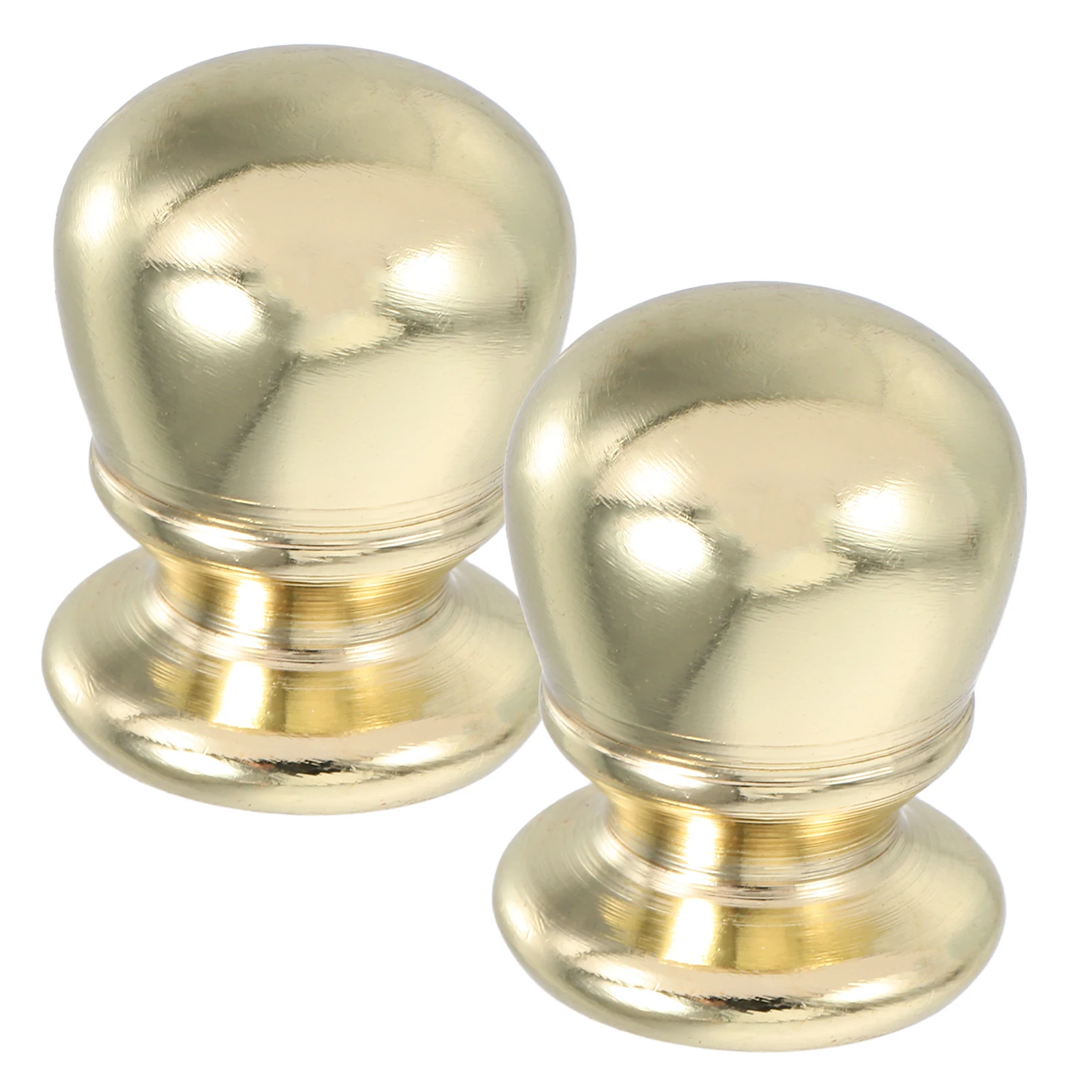 Decorative Lamp Cap Finials Knobs Hardware Ornaments Adapter Nut for Lamps Shades Desk Floor Modern Lamp Accessories Parts
Decorative Lamp Cap Finials Knobs Hardware Ornaments Adapter Nut for Lamps Shades Desk Floor Modern Lamp Accessories Parts