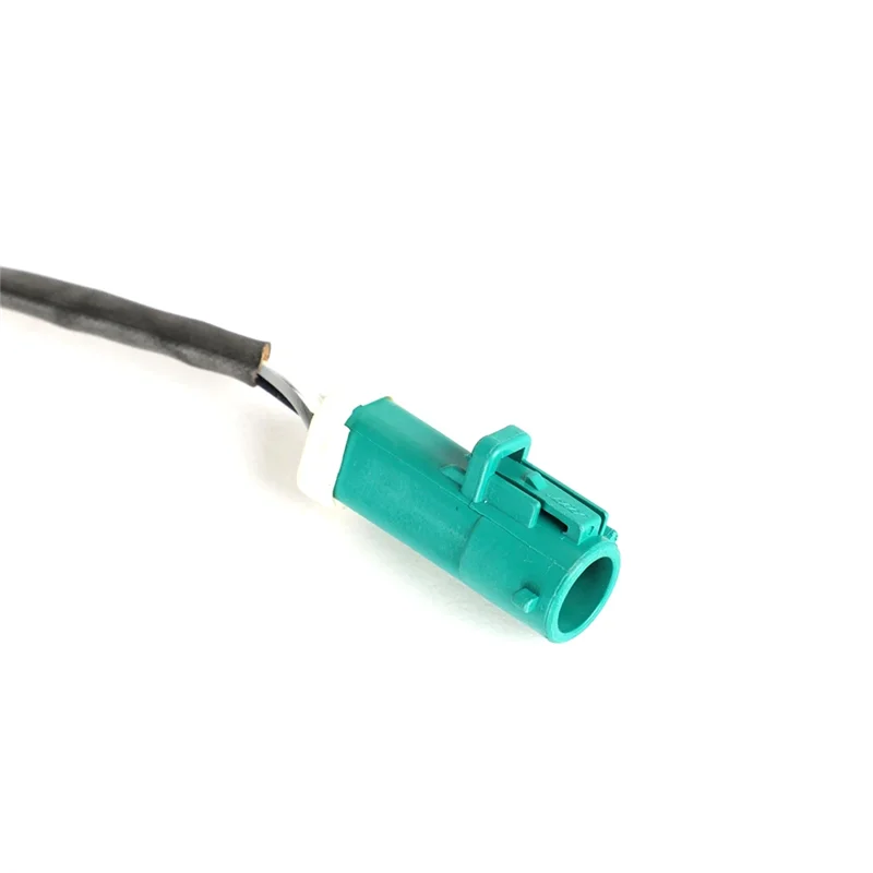 Excellent-Oxygen O2 Sensor For Ford 0258006569 3M51-9G444-AA 1346367 0258006604 0258006603 1327547 3M51-9F472-AB
Excellent-Oxygen O2 Sensor For Ford 0258006569 3M51-9G444-AA 1346367 0258006604 0258006603 1327547 3M51-9F472-AB