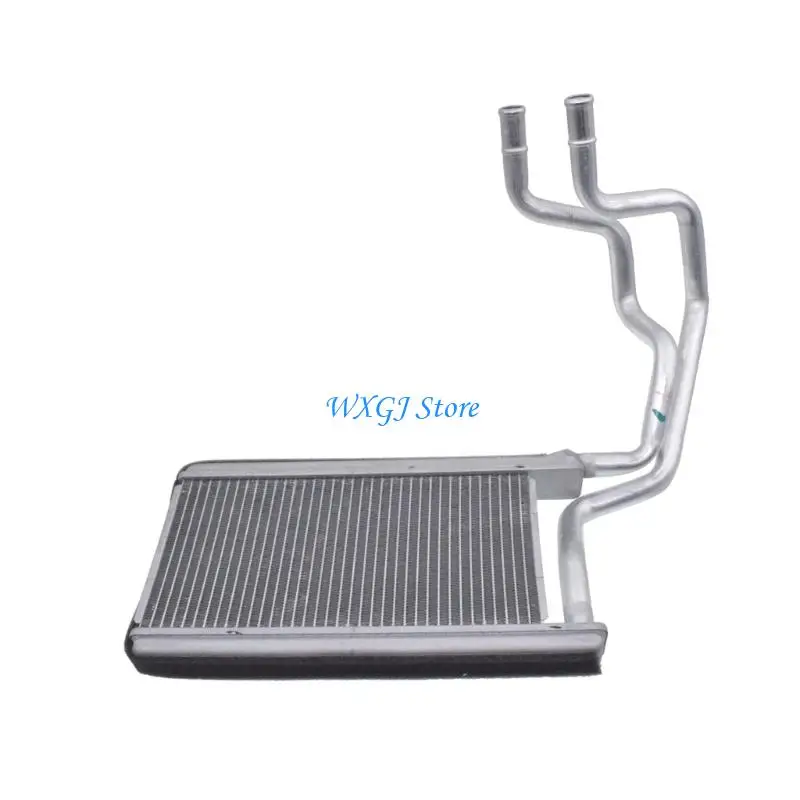 37JE 7801A382 for Pajero Sport L200 2005-2008 Car Heater Heat Exchange Aluminum Heater Radiator Easy Installation
37JE 7801A382 for Pajero Sport L200 2005-2008 Car Heater Heat Exchange Aluminum Heater Radiator Easy Installation