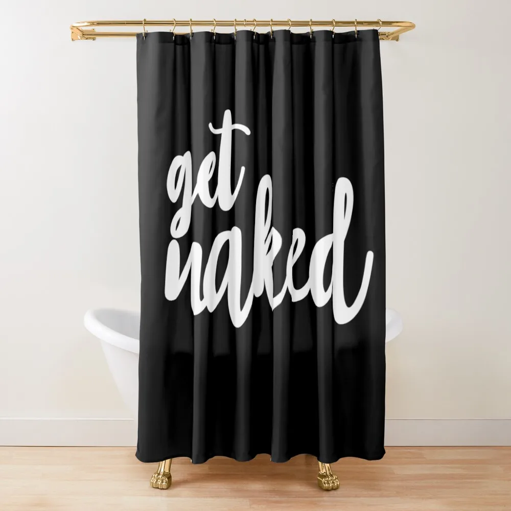 get naked Shower Curtain Transparent Bathroom Shower Bathroom Accessory Luxury Bathroom Curtain
get naked Shower Curtain Transparent Bathroom Shower Bathroom Accessory Luxury Bathroom Curtain
