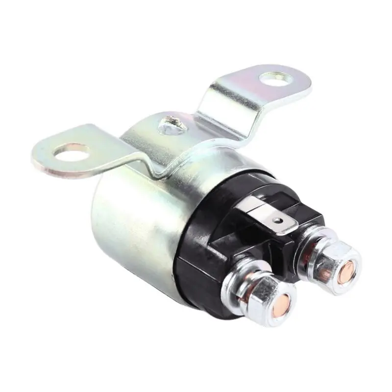A03Q-24750-13700-71 Forklift Parts Steering Contactor For Toyota Forklift 6FBR, 7FBR10-30
A03Q-24750-13700-71 Forklift Parts Steering Contactor For Toyota Forklift 6FBR, 7FBR10-30