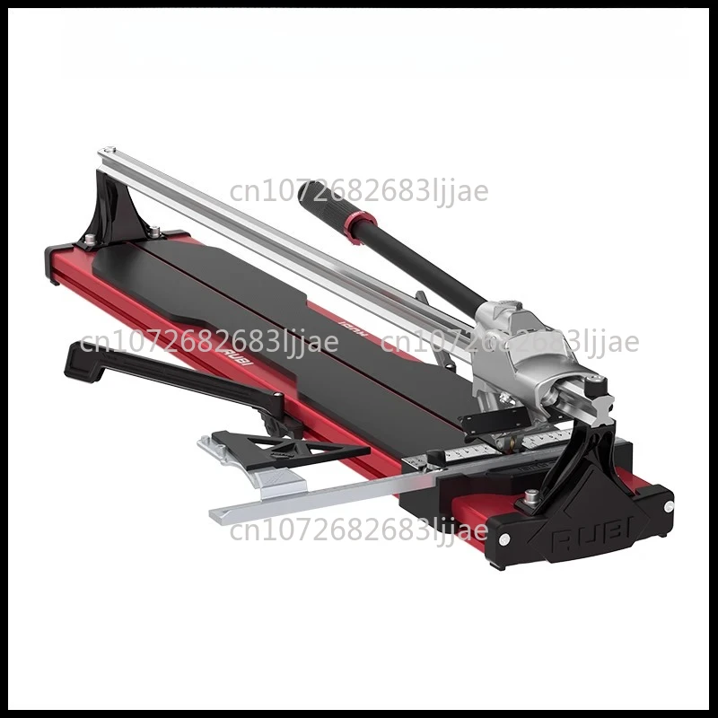 Нож для нажимной плитки, специальный станок для резки настенной плитки для пола, однодорожный, высокая точность, новый
Нож для нажимной плитки, специальный станок для резки настенной плитки для пола, однодорожный, высокая точность, новый