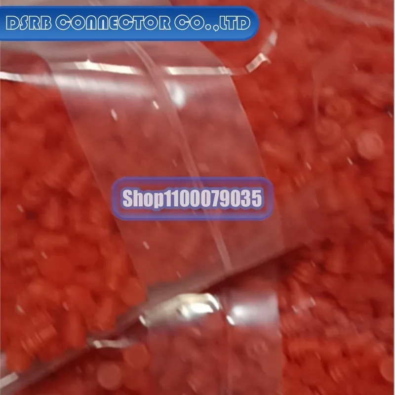 200pcs/lot 282081-1 33012-2002 33012-3001 350851-1 35507-0300 39-00-0041 39-01-2040 connector new original
200pcs/lot 282081-1 33012-2002 33012-3001 350851-1 35507-0300 39-00-0041 39-01-2040 connector new original