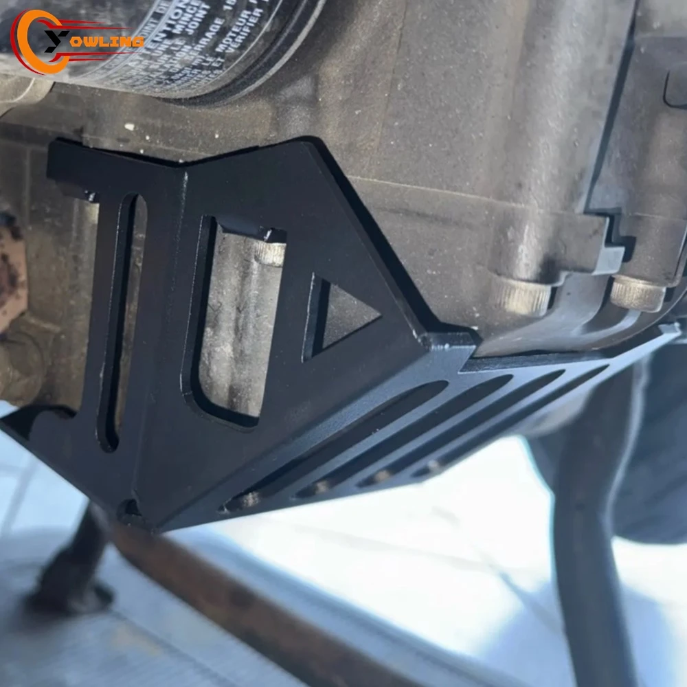 For Yamaha MT-09 MT09 MT 09 SP Tracer 900 GT 2014-2020 2019 Motorcycle Under Skid Plate Guard Engine Protector Cover Chassis Pan
For Yamaha MT-09 MT09 MT 09 SP Tracer 900 GT 2014-2020 2019 Motorcycle Under Skid Plate Guard Engine Protector Cover Chassis Pan