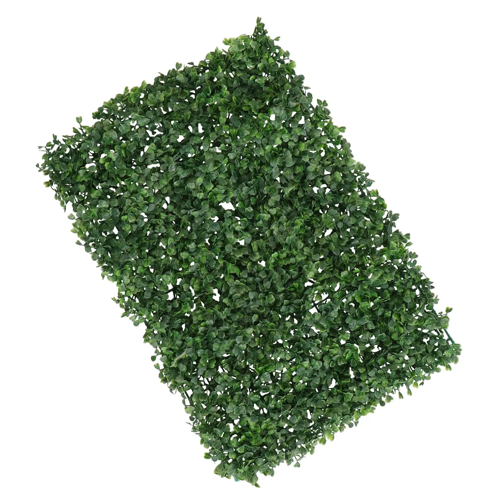 Artificial Grass Lawn Decor Plants Plastic Fake Grass Greening Landscape Reusable Balcony Garden Living Room Decorations
Artificial Grass Lawn Decor Plants Plastic Fake Grass Greening Landscape Reusable Balcony Garden Living Room Decorations