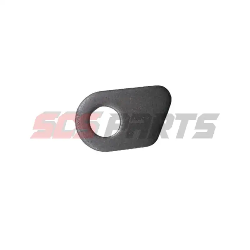 3684241 RETAINING BRACE Fit For Dodge Cummins Diesel Engine ISZ QSZ
3684241 RETAINING BRACE Fit For Dodge Cummins Diesel Engine ISZ QSZ