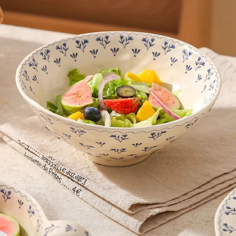 LMM high value tableware bowl yogurt bowl noodle bowl plate breakfast plate
LMM high value tableware bowl yogurt bowl noodle bowl plate breakfast plate