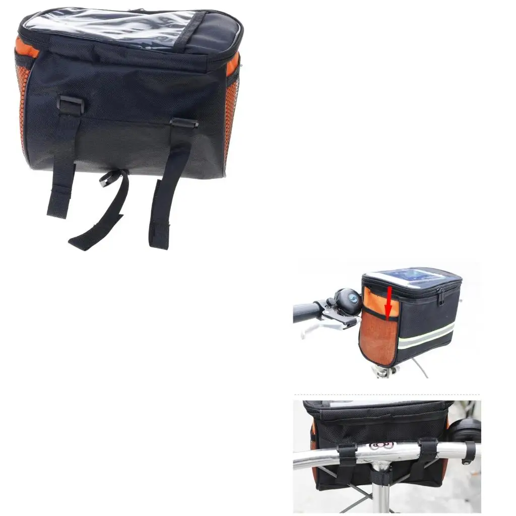 Водонепроницаемые сумки на руль велосипеда, передние сумки для хранения велосипедов, сумки для велосипеда, сумки для телефонов
Водонепроницаемые сумки на руль велосипеда, передние сумки для хранения велосипедов, сумки для велосипеда, сумки для телефонов