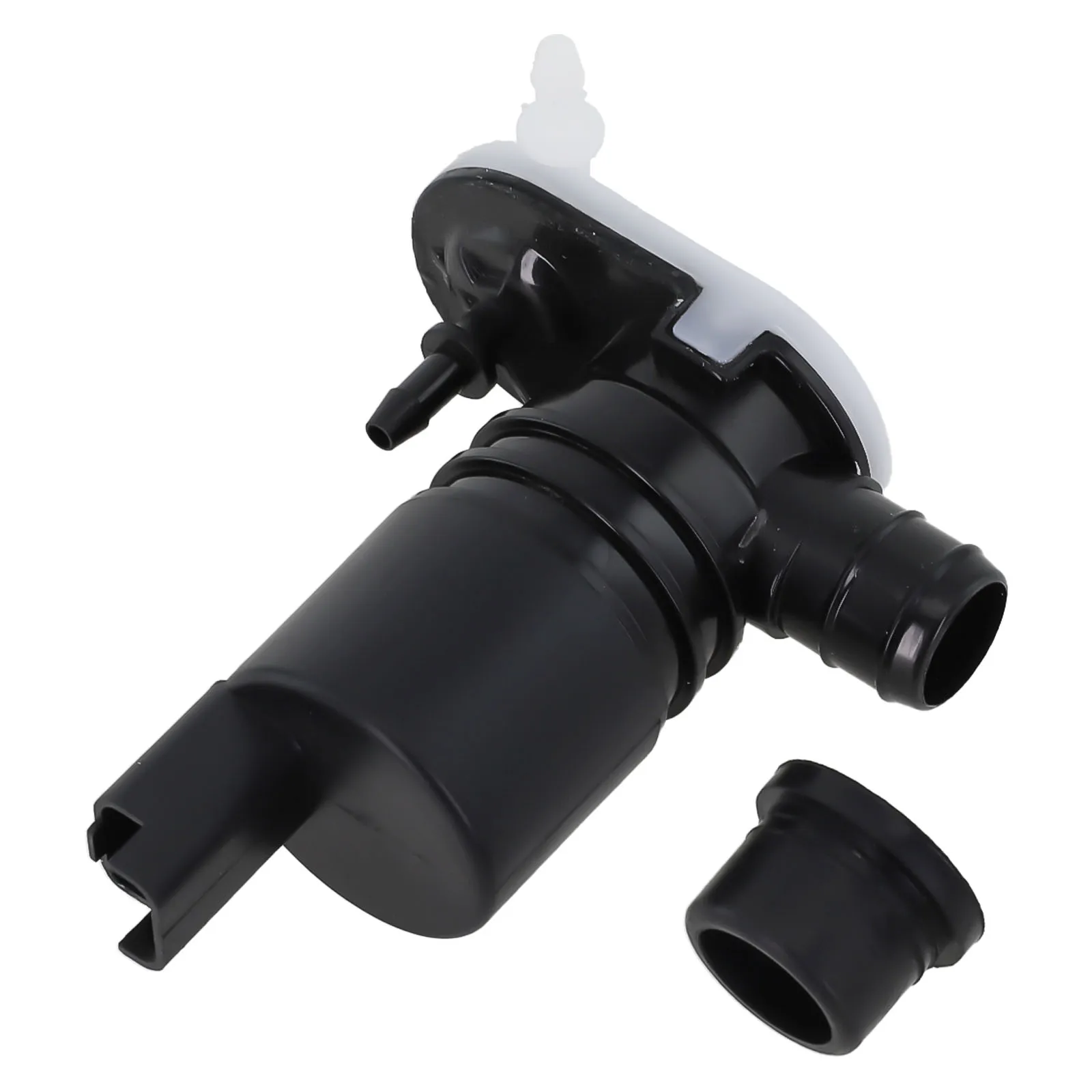 Car Washer Pump 289209776R Pump Anti-corrosion High-quality Materials OE Number 289209776R For Car Maintenance
Car Washer Pump 289209776R Pump Anti-corrosion High-quality Materials OE Number 289209776R For Car Maintenance
