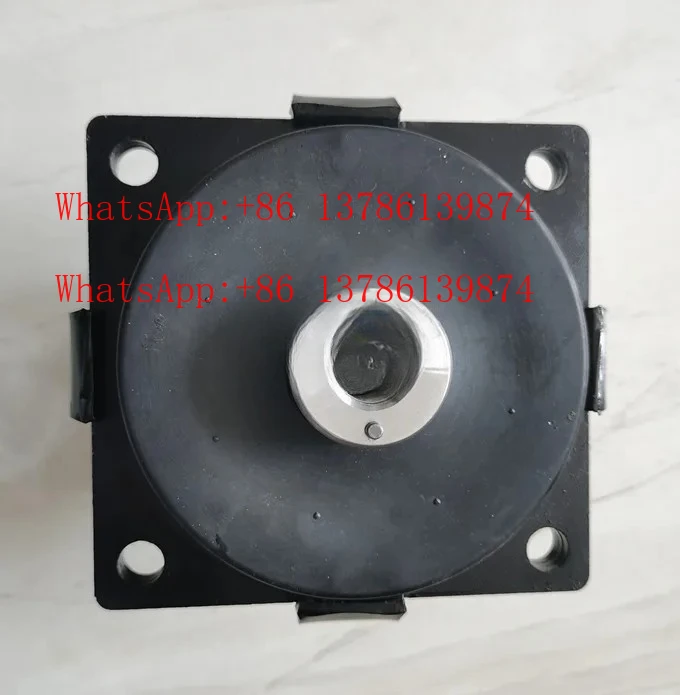 D65PX-15 D85PX-15 D61PX-15 D61PX-23 Детали бульдозера Подушка 8A31-54-1110 распродажа
D65PX-15 D85PX-15 D61PX-15 D61PX-23 Детали бульдозера Подушка 8A31-54-1110 распродажа