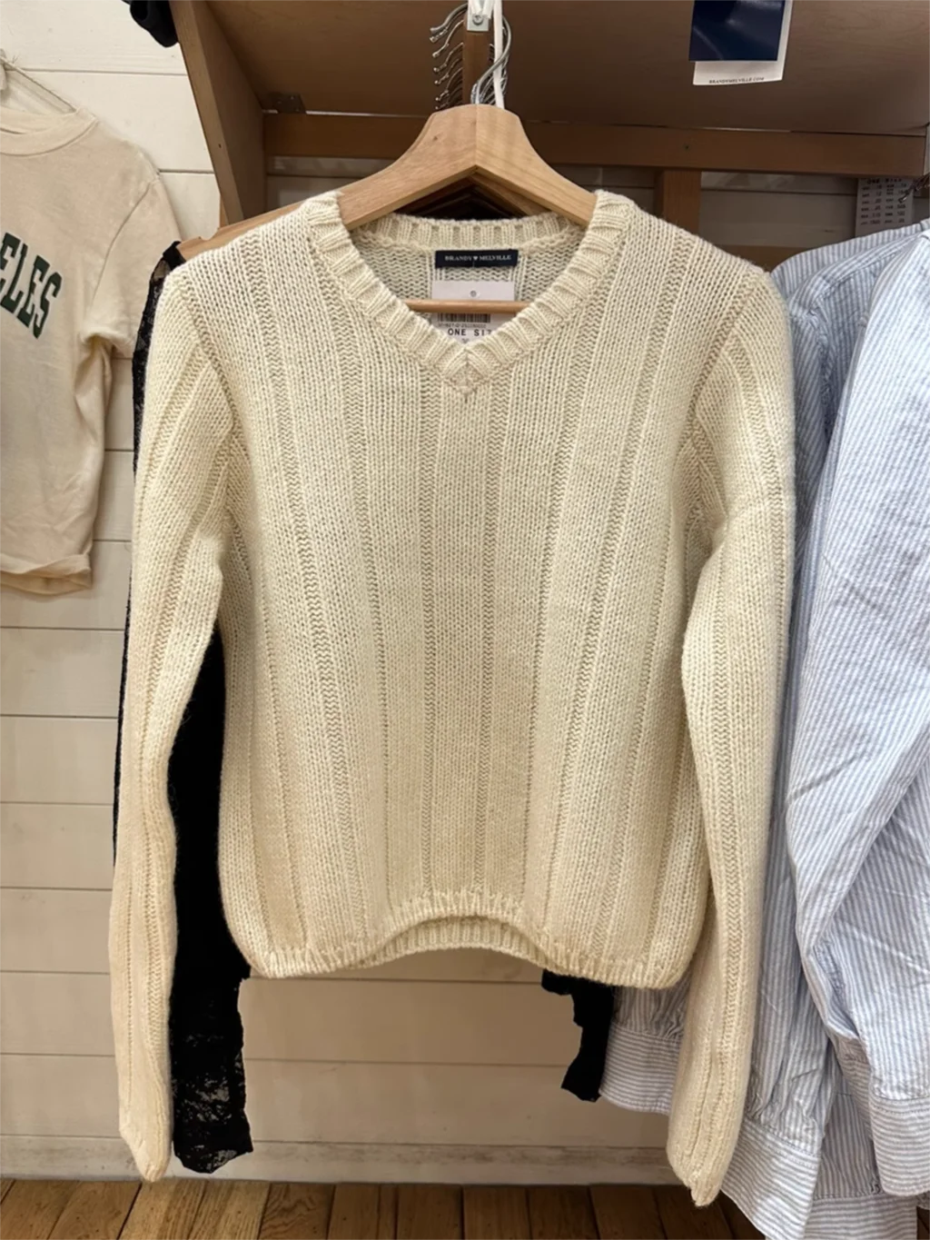 Beige Knitted Thick Warm Sweaters Women Autumn Sweet V Neck Long Sleeve Y2k Pullover Tops Harajuku Cute Cotton Pull Sweater 2024
Beige Knitted Thick Warm Sweaters Women Autumn Sweet V Neck Long Sleeve Y2k Pullover Tops Harajuku Cute Cotton Pull Sweater 2024