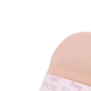 Sanrio Hello Kitty Sanitary Napkin Storage Bag Women Tampon Organiser Pouch Multi-function Earphone Bags Coin Purse
Sanrio Hello Kitty Sanitary Napkin Storage Bag Women Tampon Organiser Pouch Multi-function Earphone Bags Coin Purse