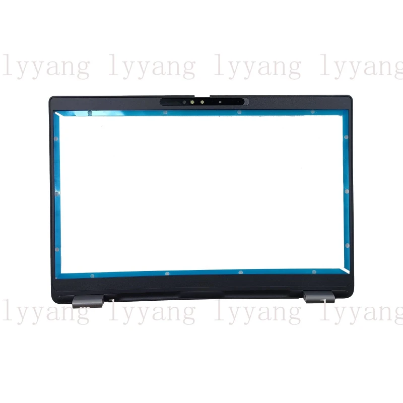 Новый 06JV7T 6JV7T для Dell Latitude E5340 5340 L5340, передняя панель, крышка B, корпус
Новый 06JV7T 6JV7T для Dell Latitude E5340 5340 L5340, передняя панель, крышка B, корпус