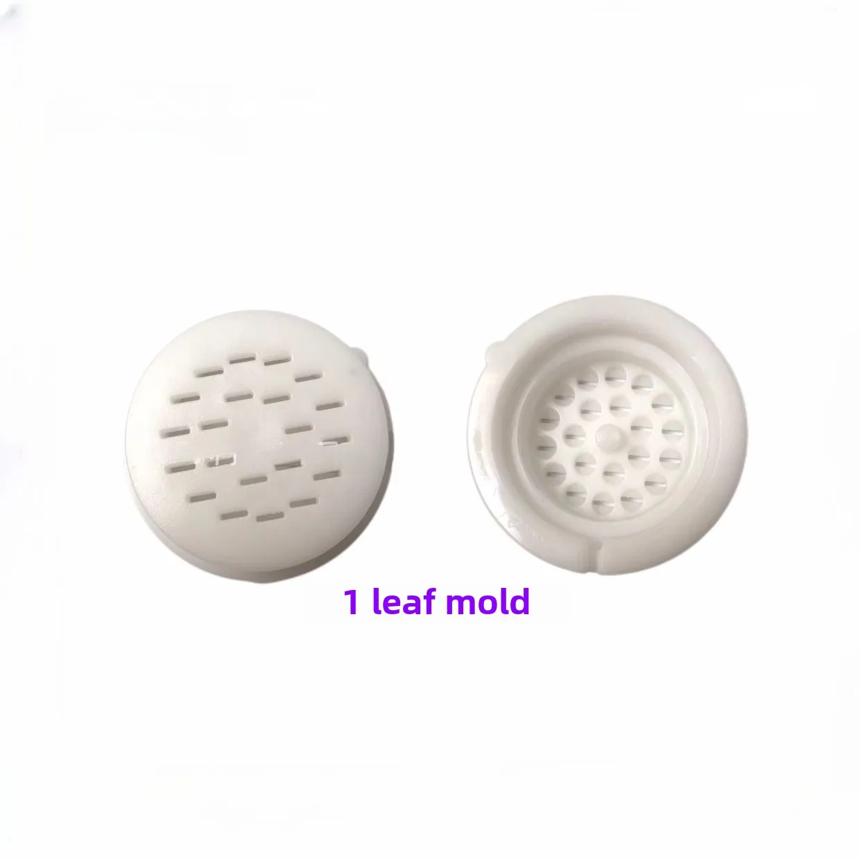 1PC Suitable for Philips noodle machine mold HR2356 HR2357 HR2358 HR2355 HR2365 HR2330
1PC Suitable for Philips noodle machine mold HR2356 HR2357 HR2358 HR2355 HR2365 HR2330