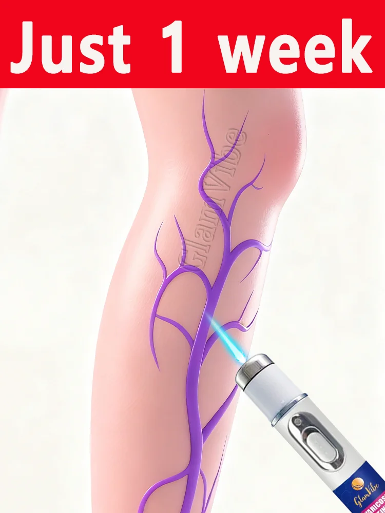 ᴾʳᵒˡᵒⁿᵍᵉᵈ ˢⁱᵗᵗⁱⁿᵍ ᵃᶠᶠᵉᶜᵗˢ ˡᵉᵍˢ⸴ ᶠᵉᵉᵗNew breakthroughs in minimally invasive techniques
ᴾʳᵒˡᵒⁿᵍᵉᵈ ˢⁱᵗᵗⁱⁿᵍ ᵃᶠᶠᵉᶜᵗˢ ˡᵉᵍˢ⸴ ᶠᵉᵉᵗNew breakthroughs in minimally invasive techniques