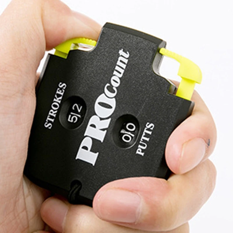 Мини-портативный счетчик ударов по гольфу Zeroabl двойной плеер счетчик очков кликер брелок для обучения гольфу цифры очков
Мини-портативный счетчик ударов по гольфу Zeroabl двойной плеер счетчик очков кликер брелок для обучения гольфу цифры очков