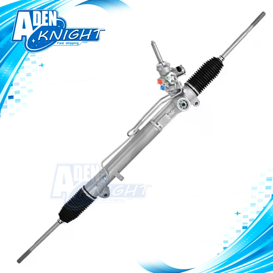 New Power steering rack For Land Rover Range Rover Sport L320 LR028450 LR031744 LR010673 LR005937 6H123K748EA 6H123K748BC LHD
New Power steering rack For Land Rover Range Rover Sport L320 LR028450 LR031744 LR010673 LR005937 6H123K748EA 6H123K748BC LHD