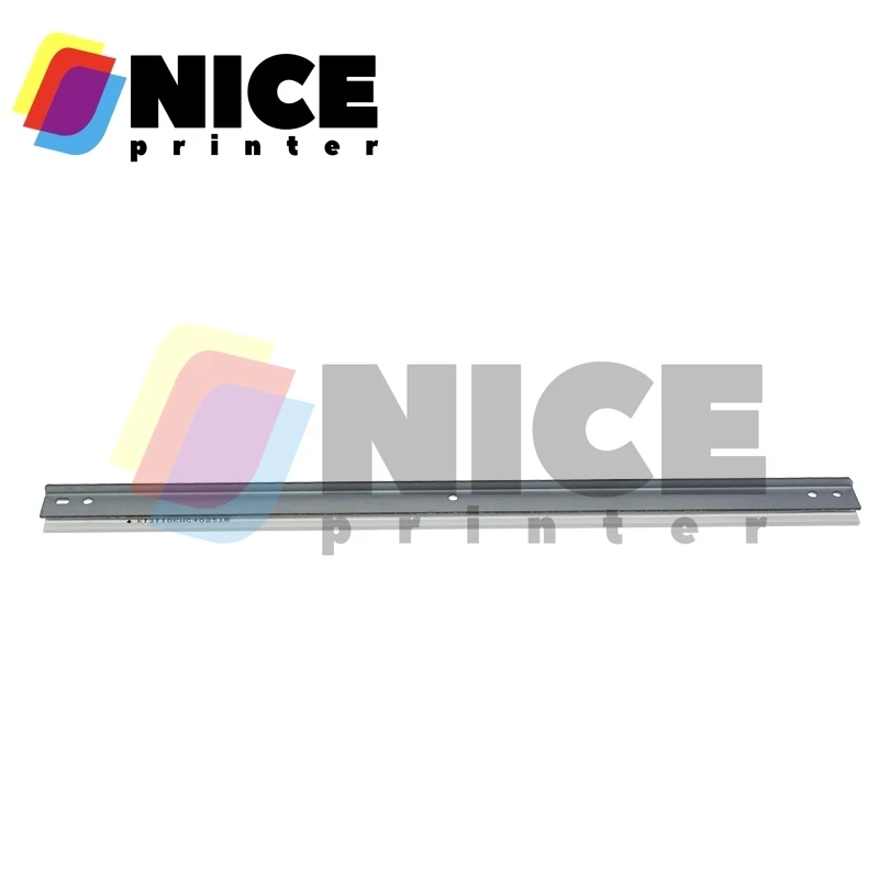 DK-8350 Drum Cleaning Blade for Kyocera 2552ci 2553ci 3252ci 3253ci DK8350
DK-8350 Drum Cleaning Blade for Kyocera 2552ci 2553ci 3252ci 3253ci DK8350