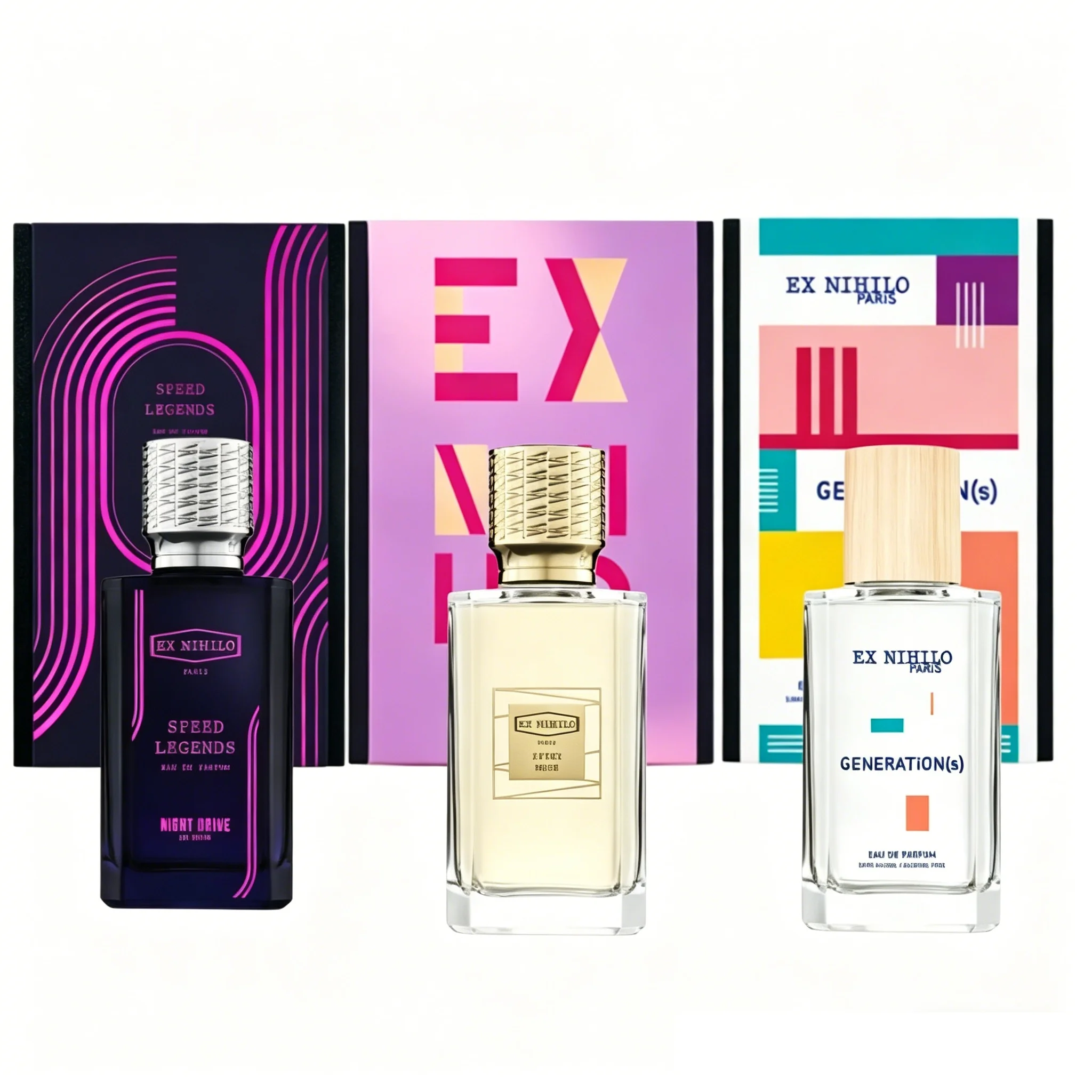 Enchantment of Blue Protective Talisman Perfume 100ml Luxury Unisex Woody Floral Cologne with Pheromones, Long Lasting Fragrance
Enchantment of Blue Protective Talisman Perfume 100ml Luxury Unisex Woody Floral Cologne with Pheromones, Long Lasting Fragrance