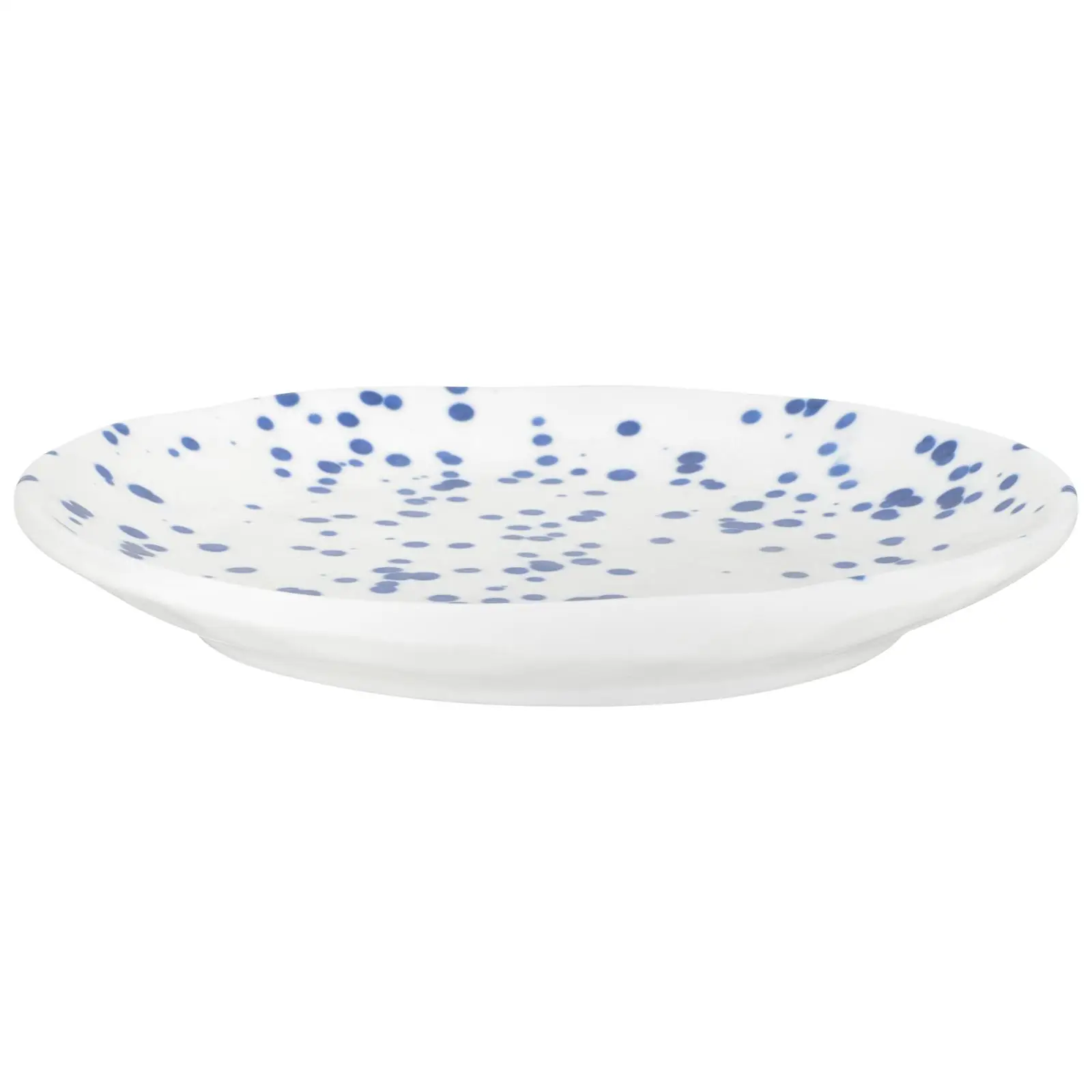 Ink Splash Dessert Plate Ceramic Japanese-style Plates Food Cake Ceramics Fruit Porcelain
Ink Splash Dessert Plate Ceramic Japanese-style Plates Food Cake Ceramics Fruit Porcelain