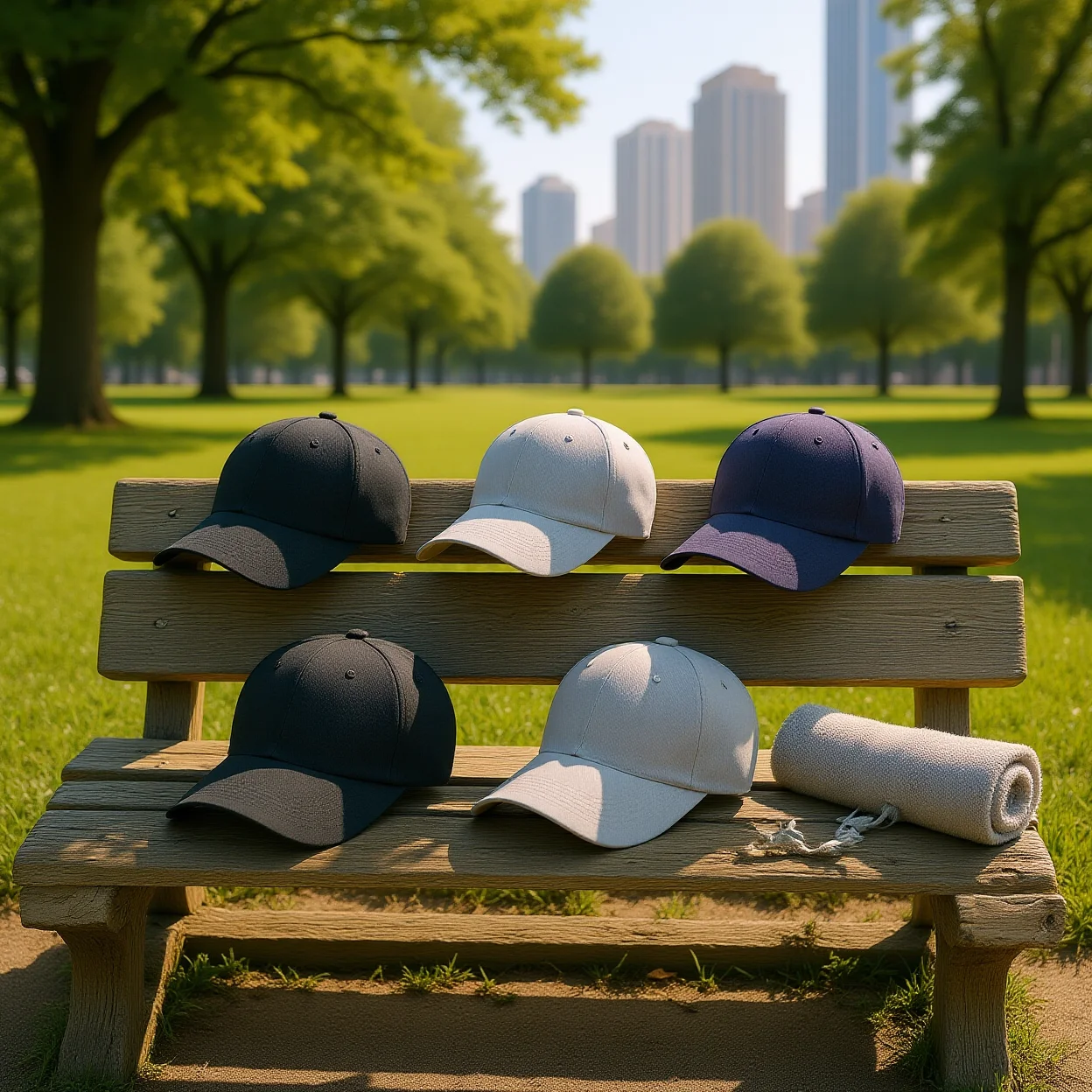 Long Brim Cap Breathable Baseball Cap Men'S Outdoor Hat Quick-Dry Uv Cap For Daily Wear Outdoor Sports Hiking
Long Brim Cap Breathable Baseball Cap Men'S Outdoor Hat Quick-Dry Uv Cap For Daily Wear Outdoor Sports Hiking