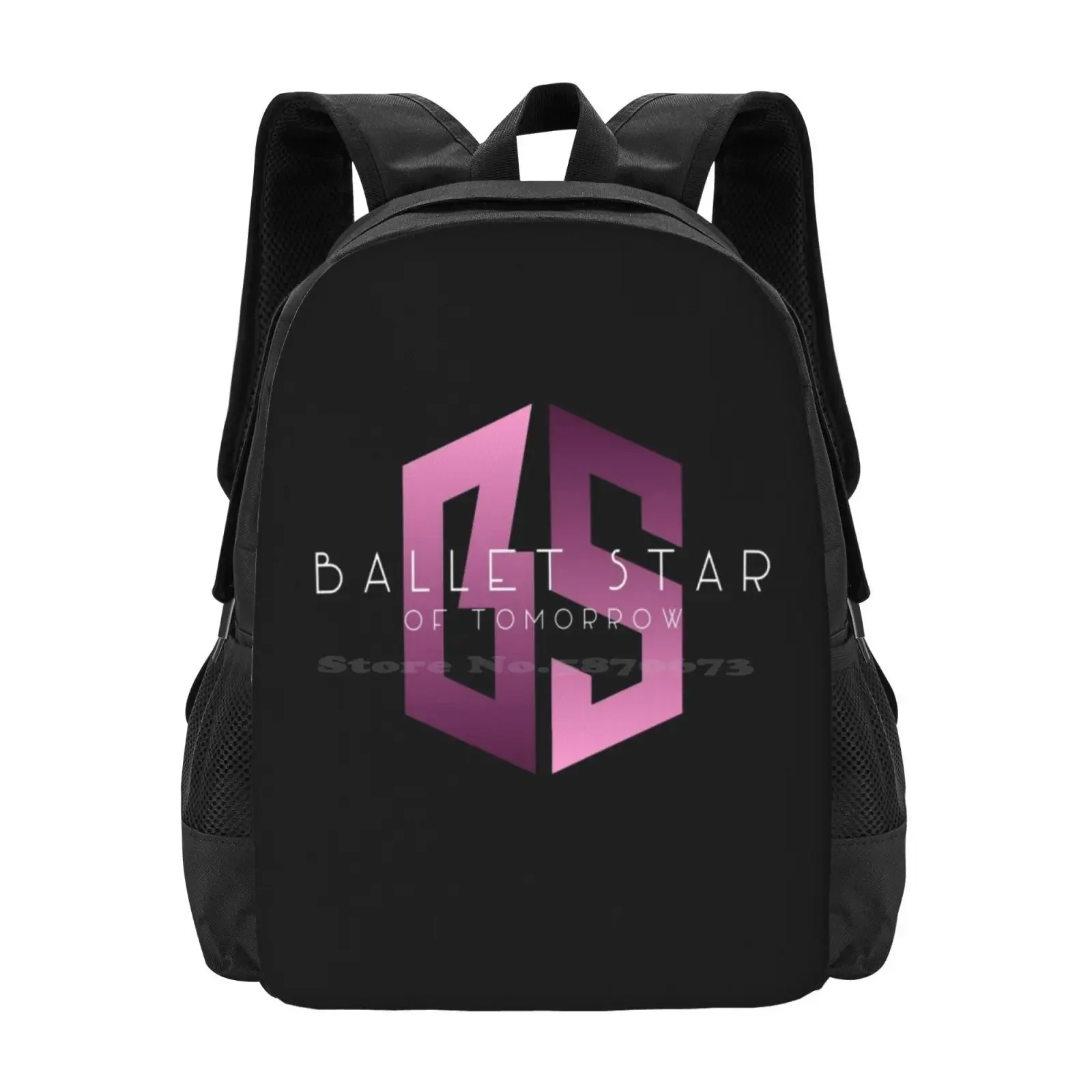 Балетная звезда завтрашнего дня, Лидер продаж, школьный рюкзак, модные сумки, танцевальная одежда для балерины, балерины для мальчиков, танцы
Балетная звезда завтрашнего дня, Лидер продаж, школьный рюкзак, модные сумки, танцевальная одежда для балерины, балерины для мальчиков, танцы