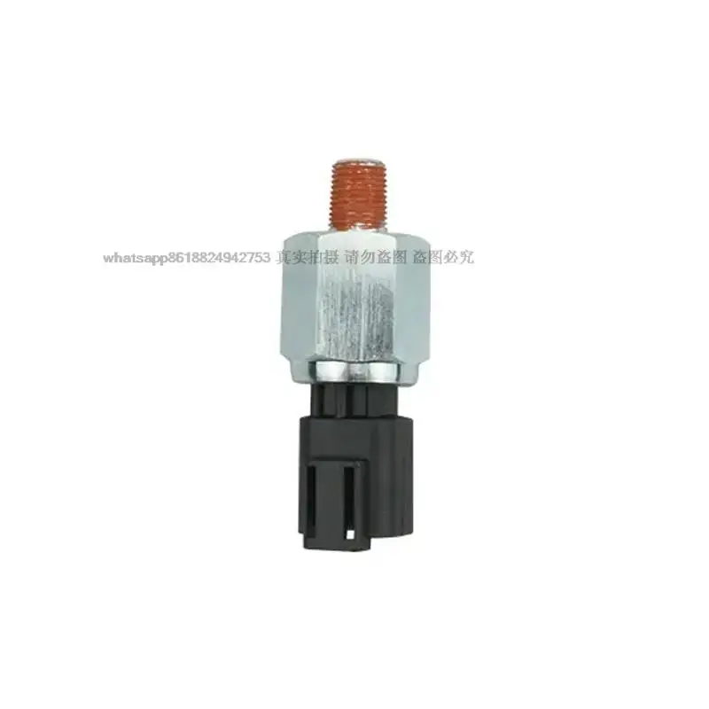 Engine Parts Manufacturer Oil pressure sensor switch 185246290 For Perkins 403C-15 403D-07
Engine Parts Manufacturer Oil pressure sensor switch 185246290 For Perkins 403C-15 403D-07