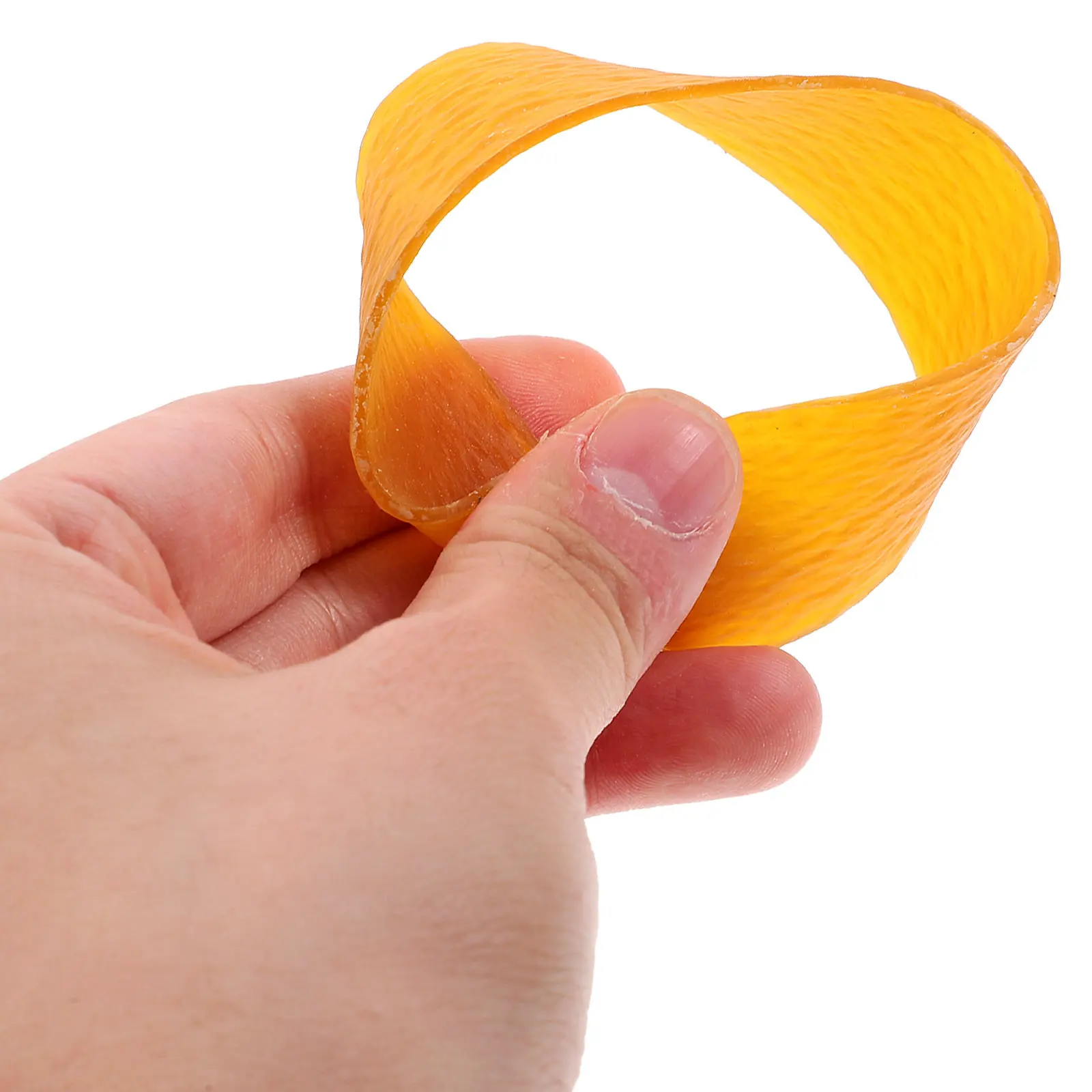 Набор прочных широких резиновых лент для офиса и дома: для организации, фиксации, связывания предметов, мусорных баков
Набор прочных широких резиновых лент для офиса и дома: для организации, фиксации, связывания предметов, мусорных баков