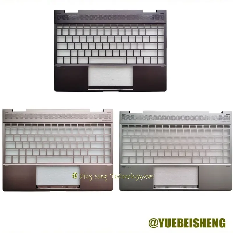 Новинка/орг для HP X360 13-AE, подставка для клавиатуры в американском стиле, верхняя Обложка, цвет серебристый/коричневый/розовый
Новинка/орг для HP X360 13-AE, подставка для клавиатуры в американском стиле, верхняя Обложка, цвет серебристый/коричневый/розовый